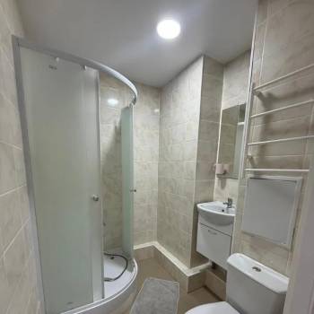 Продается 2-х комнатная квартира, 32 м²
