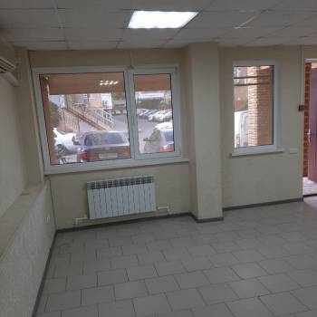 Сдается Нежилое помещение, 71 м²