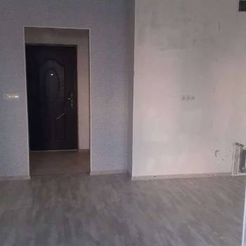 Продается 1-комнатная квартира, 36,3 м²