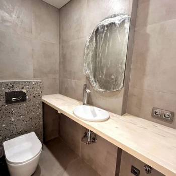 Продается 1-комнатная квартира, 35,3 м²