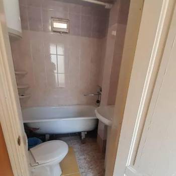 Сдается Комната, 16 м²