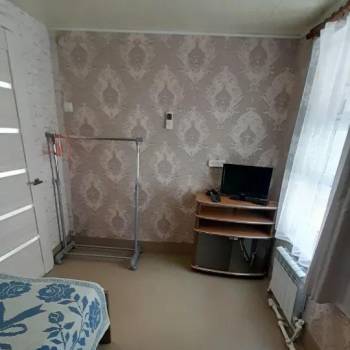 Сдается Комната, 16 м²