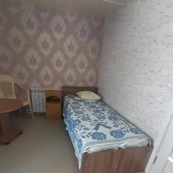 Сдается Комната, 16 м²