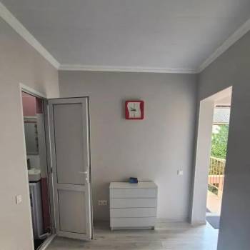 Сдается Комната, 17,7 м²