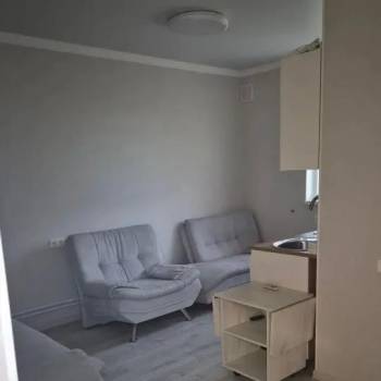 Сдается Комната, 17,7 м²
