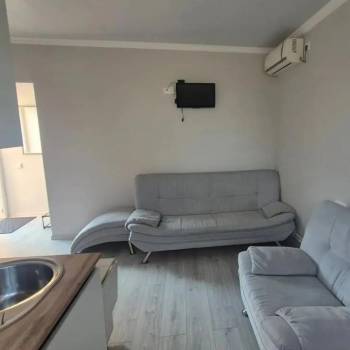 Сдается Комната, 17,7 м²