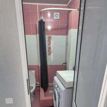 Сдается Комната, 17,7 м²