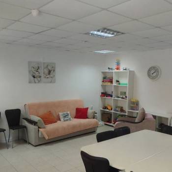 Сдается Нежилое помещение, 48 м²
