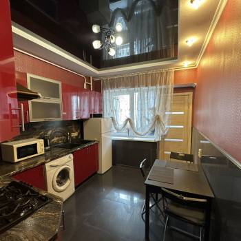 Сдается 1-комнатная квартира, 32,4 м²