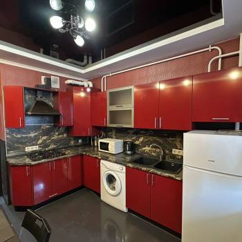 Сдается 1-комнатная квартира, 32,4 м²