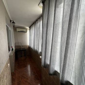 Сдается 1-комнатная квартира, 32,4 м²