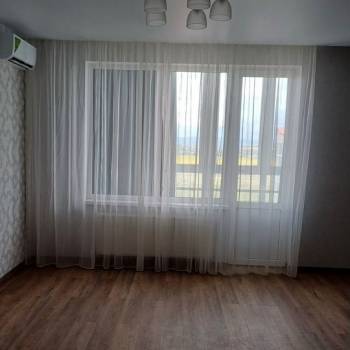 Продается 1-комнатная квартира, 30 м²