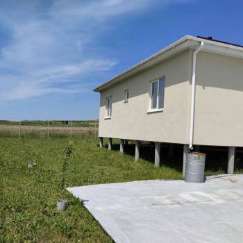 Продается Дом, 80 м²