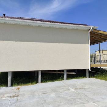 Продается Дом, 80 м²