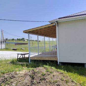 Продается Дом, 80 м²