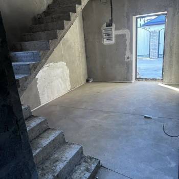 Продается Дом, 142 м²