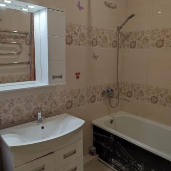 Продается 2-х комнатная квартира, 61,6 м²