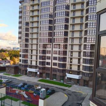 Продается 3-х комнатная квартира, 90 м²