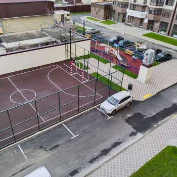 Продается 3-х комнатная квартира, 90 м²