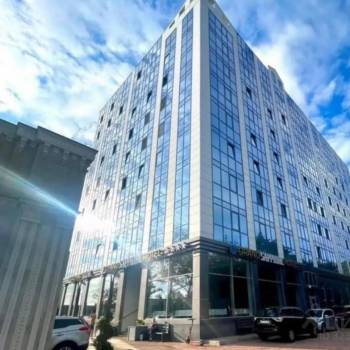 Сдается 2-х комнатная квартира, 42 м²