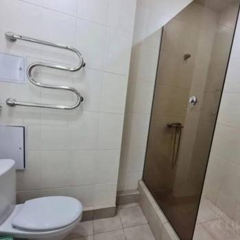 Сдается 2-х комнатная квартира, 42 м²
