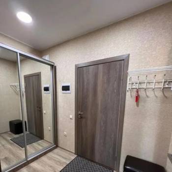 Сдается 2-х комнатная квартира, 42 м²