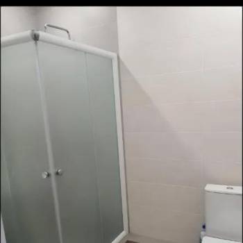 Продается 1-комнатная квартира, 39 м²