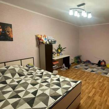 Сдается 2-х комнатная квартира, 63 м²