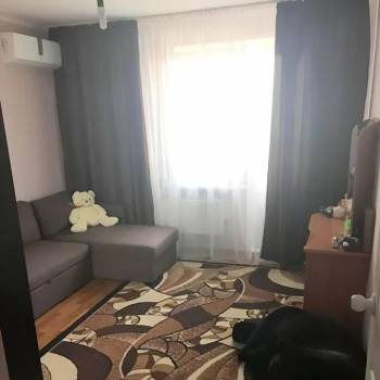 Сдается 2-х комнатная квартира, 63 м²
