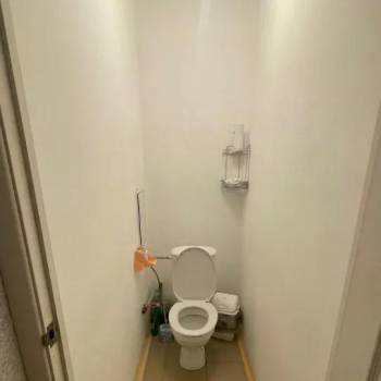 Сдается 2-х комнатная квартира, 63 м²