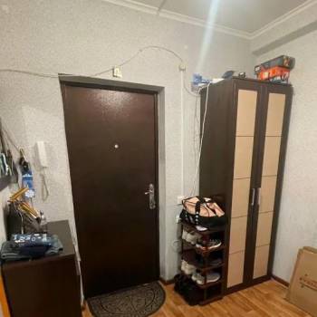 Сдается 2-х комнатная квартира, 63 м²
