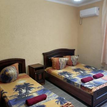 Сдается Комната, 20 м²