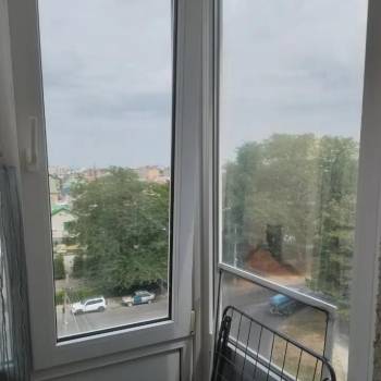 Сдается 2-х комнатная квартира, 40 м²