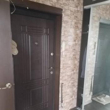 Сдается 2-х комнатная квартира, 40 м²