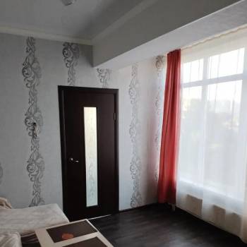 Сдается 2-х комнатная квартира, 40 м²