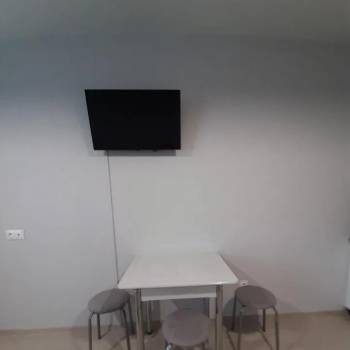 Сдается 1-комнатная квартира, 27 м²