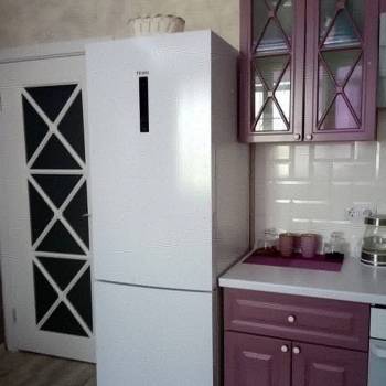Продается 1-комнатная квартира, 26 м²