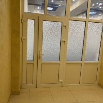 Сдается Нежилое помещение, 38 м²