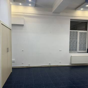 Сдается Нежилое помещение, 38 м²