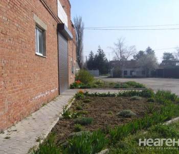 Продается Участок, 20943 м²