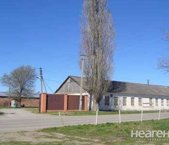 Продается Участок, 20943 м²