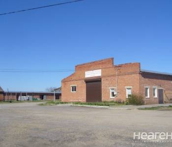 Продается Участок, 20943 м²