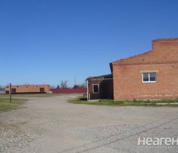 Продается Участок, 20943 м²