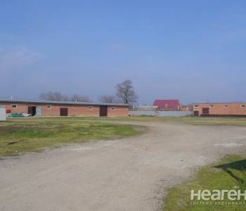 Продается Участок, 20943 м²