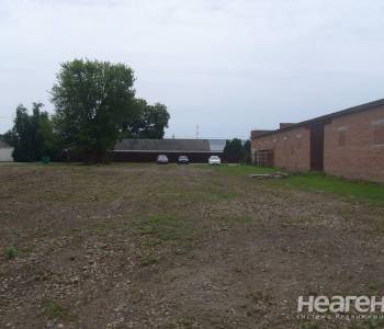 Продается Участок, 20943 м²