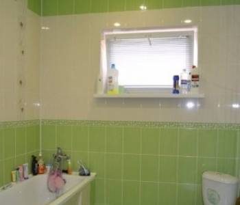 Продается Дом, 115 м²