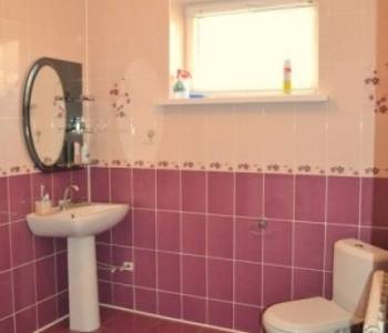 Продается Дом, 115 м²