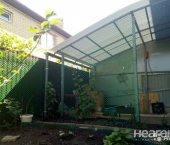 Продается Дом, 115 м²