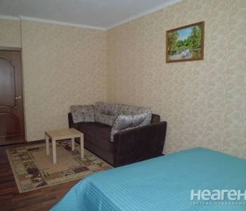 Сдается Посуточно, 44 м²