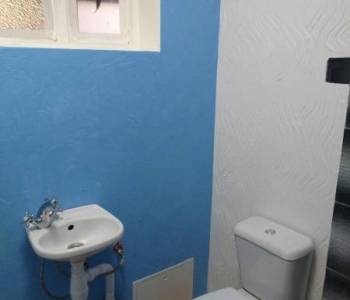 Сдается Дом, 40 м²